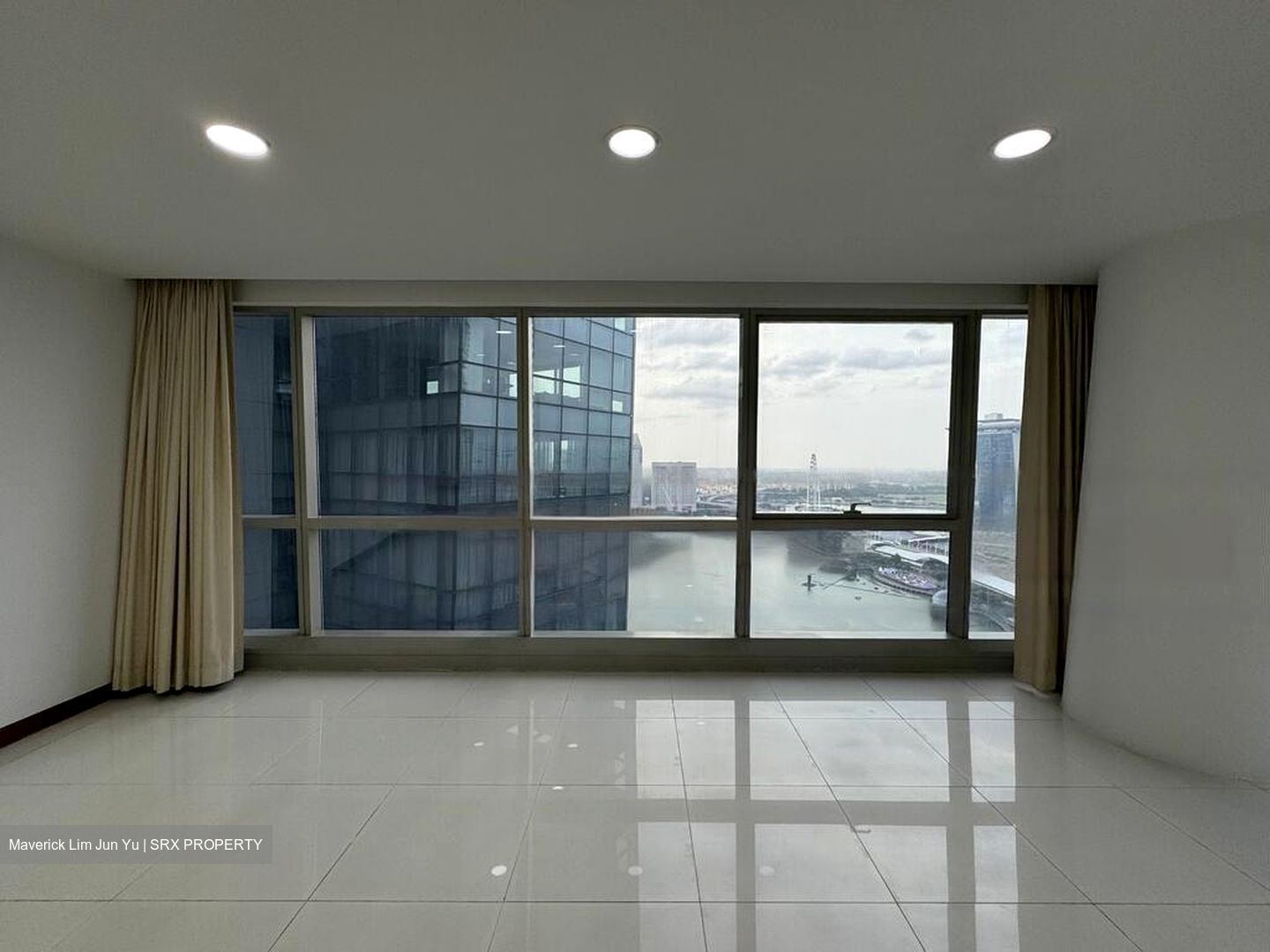 The Sail @ Marina Bay (D1), Apartment #459755981